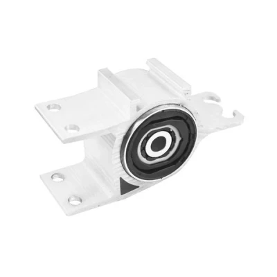 Imagen de TEDGUM TED67749 Silentblock Brazo de Suspension Eje delantero, posterior, derecha MERCEDES BENZ: CLA Familiar, Coupé