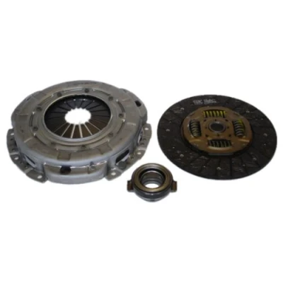 Imagen de ASHIKA 92 H0 014 Kit de Embrague 240mm HYUNDAI: H 1 Furgón, / Starex MPV