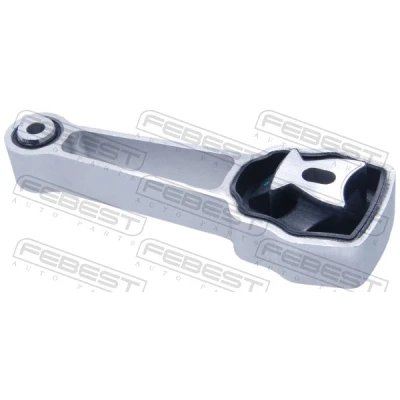 Imagen de FEBEST VLM XC70RR Soporte de motor posterior VOLVO: XC70 II Familiar, V70 2, S80 II, FORD: MONDEO 4 Stufenheck, LAND ROVER: Freelander 2 SUV
