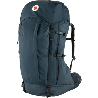 Imagen de Fjällräven Abisko Friluft 45 Daypack