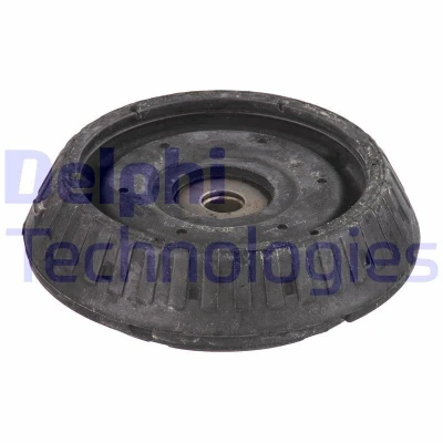 Imagen de Cojinete columna suspensión DELPHI BSJ10118
