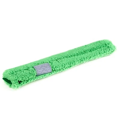Imagen de Unger MicroStrip Repuesto mojador, Microfibra