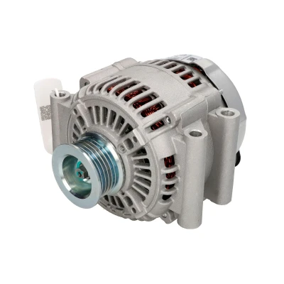 Imagen de Generador trifásico STARDAX STX100464R