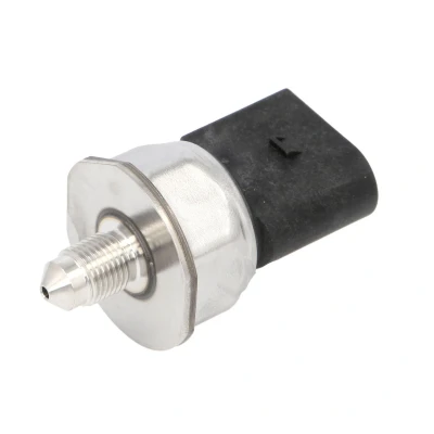 Imagen de Sensor, presión de combustible VALEO 367183
