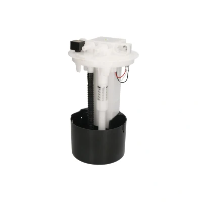 Imagen de VALEO 347520 Sensor de Nivel Combustible RENAULT: Kangoo I Express, CLIO 2