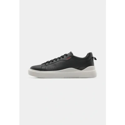 Imagen de HUGO Blake TENN Zapatillas, Hombre, Talla: 40, Schwarz Zapatos