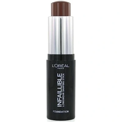 Imagen de L&#039;Oreal Infaillible FDT Stick