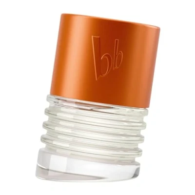 Imagen de Bruno Banani Absolute Man Eau de Toilette 30 ml