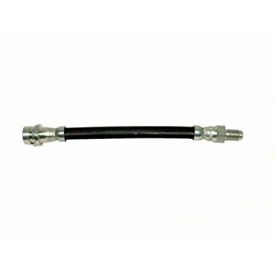 Imagen de DELPHI LH6361 Latiguillos de Freno 190 M10x1 FORD: Focus Mk1 Hatchback, Familiar