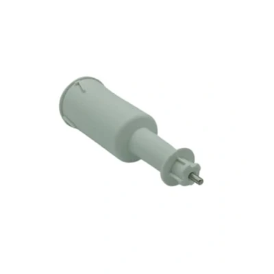 Imagen de Moulinex MS 0697926 Robot multifunción