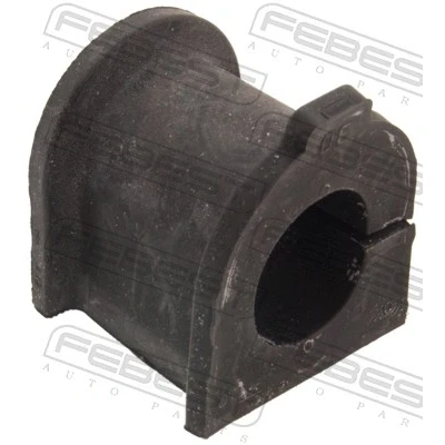 Imagen de Soporte, estabilizador FEBEST TSB 807