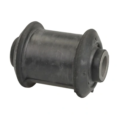 Imagen de FAG 829 0249 10 Silentblock brazo de Suspension Rodamiento caucho metal para oscilante transversal
