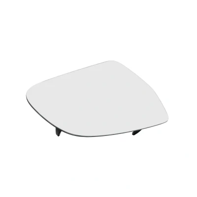 Imagen de MAGNETI MARELLI 182209015700 Cristal de espejo, retrovisor exterior AUDI: A4 B8 Berlina