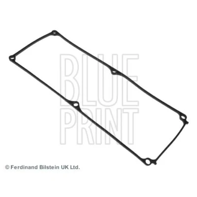 Imagen de BLUE PRINT ADG06761 Junta Tapa de Balancines KIA: Shuma I Hatchback