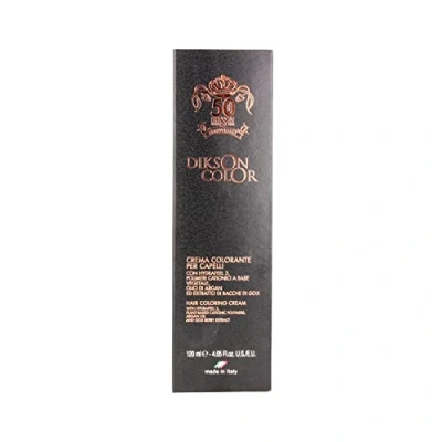 Imagen de Dikson Tinte Capilar 6.4 120 ml