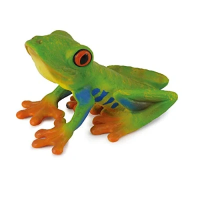 Imagen de Collecta Deqube Animales, Color no Aplica (88386)
