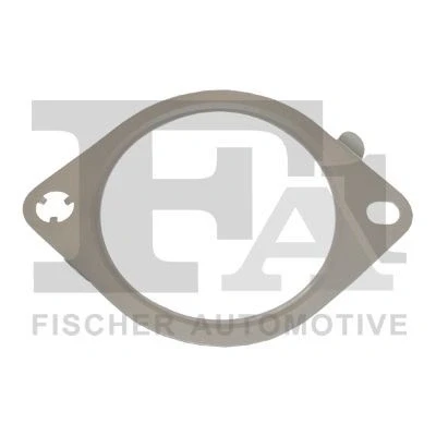 Imagen de FA1 550 938 Junta, tubo de escape VOLVO: XC60 I, XC90 I
