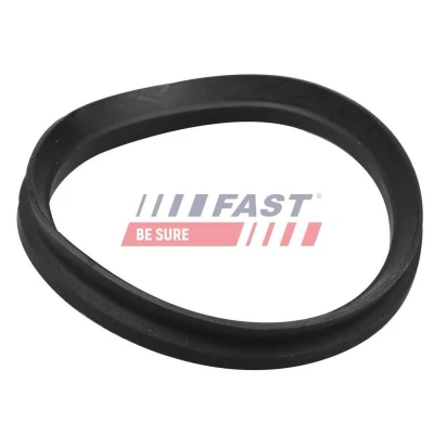 Imagen de Junta, apoyo amotiguador FAST FT12192
