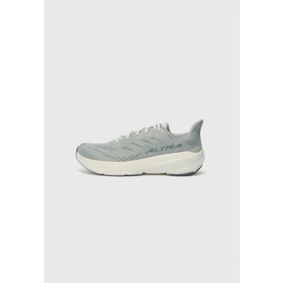 Imagen de ALTRA Herren Experience Flow 2 Laufschuhe Neutralschuh Gray Grau 48