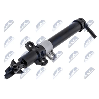 Imagen de Tobera de agua regadora, lavado faros NTY EDS CH 003