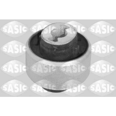 Imagen de SASIC 2254031 Barra oscilante, suspensión de ruedas Eje delantero, posterior, debajo RENAULT: Clio V Hatchback