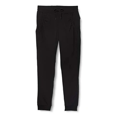 Imagen de Venice Beach Pantalón de Marget Mujer, otoño/Invierno, Color Negro, tamaño Extra Large