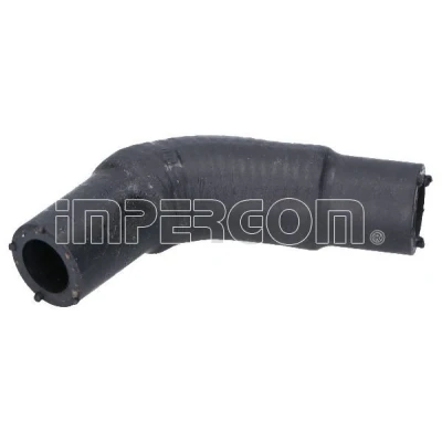 Imagen de ORIGINAL IMPERIUM 224524 Manguera Turbo Caucho RENAULT: MASTER 3 Kasten, SCENIC 3, MEGANE