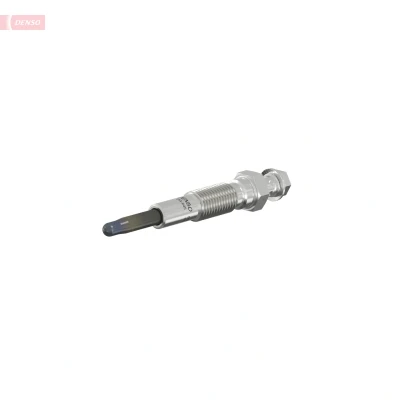 Imagen de DENSO DG 645 Bujía de precalentamiento 11V M10x1.25 FORD: Ranger Mk2