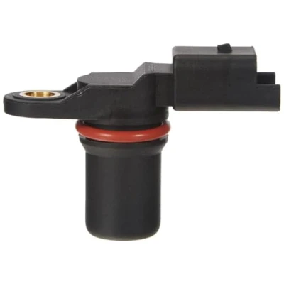 Imagen de HELLA 6PU 009 146 611 Sensores Hall RENAULT: MEGANE 2 Coupe Cabriolet, CLIO 2, NISSAN: Note I, Qashqai / Qashqai+2 Almera Limousine