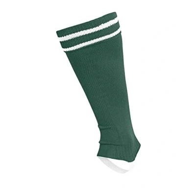 Imagen de hummel Calcetines de fútbol unisex Element Football Sock Footless