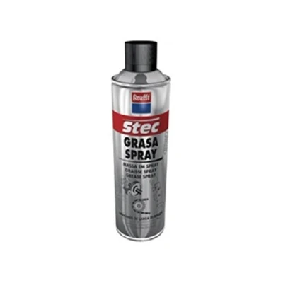 Imagen de Krafft stec Grasa lubrificador/ante uso general 650ml
