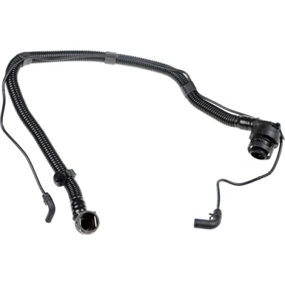 Imagen de GATES EMH264 Sistema de Ventilacion del Carter OPEL: Astra J Hatchback, Corsa E Berlina norauto, oscaro, mister auto