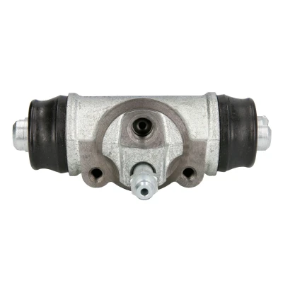 Imagen de LPR 4500 Bombin de Freno 22,2 TOYOTA: HILUX 4 Pick up, 3 4Runner