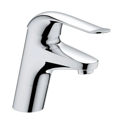 Imagen de Grohe Euroeco mon lavabo eco p120 c/liso Ref. 32765000