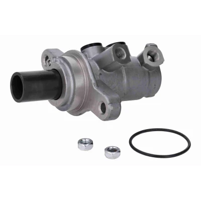 Imagen de VAICO V20 4423 Cilindro Maestro de Freno 2 26,99mm Aluminio M 12 x 1