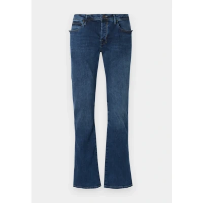 Imagen de LTB Roden Vaqueros bootcut, Hombre, Talla: 38x34, Blue lapis
