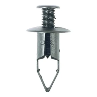Imagen de KS TOOLS 420.5772 Juego soportes, carrocería