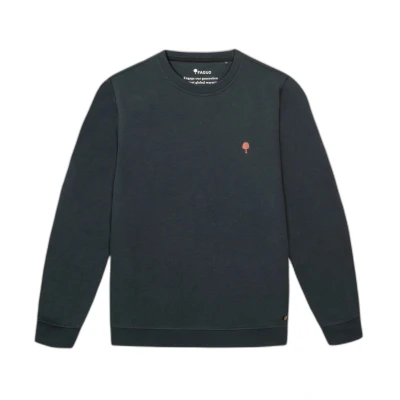 Imagen de Sudadera Faguo Donzy
