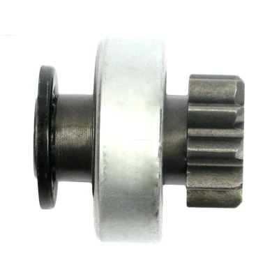 Imagen de AS PL SD3055 Engranaje de rueda libre, arrancador