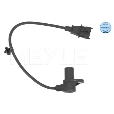 Imagen de MEYLE 37 14 810 0010 sensor de Cigueñal 3 pasivo HYUNDAI: i30 I Hatchback, ACCENT Stufenheck, Matrix, KIA: Cerato CARENS