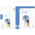 Imagen de QUADERN MATEMATIQUES 4 PRIMARIA 2 TRIM SABER FER 9788468092676 (SABER HACER)