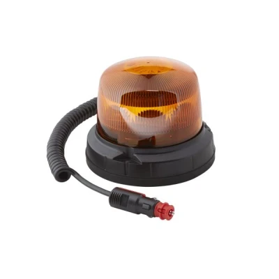 Imagen de Luz de identificación omnidireccional HELLA 2RL 014 979 021