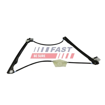Imagen de Fast Elevalunas Delante, izquierda eléctrico sin electromotor FT00336 SEAT: Leon I Hatchback, Toledo 2 Limousine
