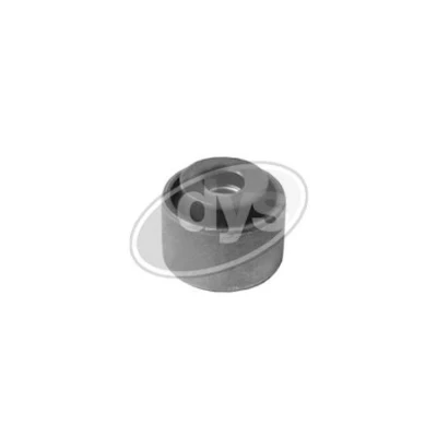 Imagen de DYS 37 26161 Silentblock brazo de Suspension Eje trasero Rodamiento caucho metal para oscilante transversal CHRYSLER: 300C Berlina