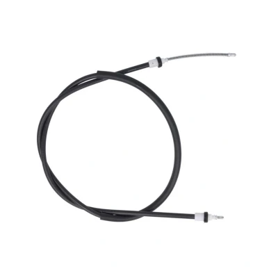 Imagen de LINEX 10.01.05 Cable de freno mano