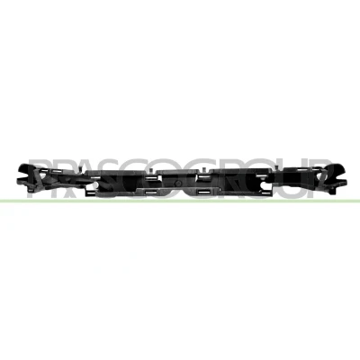 Imagen de BLIC 5502 00 5519943P Soporte Parachoques delante PEUGEOT: 308 II Hatchback