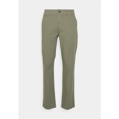 Imagen de Dockers Smart FLEX California Pantalones chinos, Hombre, Talla: 33x36, Khaki