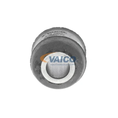 Imagen de VAICO V30 2992 Silentblock Barra Estabilizadora MERCEDES BENZ: T2/L Furgón / Familiar, Clase G SUV, Camión de plataforma/Chasis norauto, oscaro,