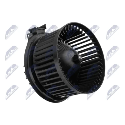 Imagen de Ventilador de habitáculo NTY EWN FR 013