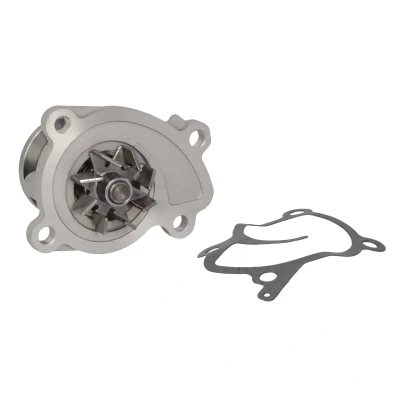 Imagen de Saleri SIL PA1504 Bomba de agua mecánico RENAULT: MEGANE 3, SCENIC 3 Coupe, NISSAN: Qashqai / Qashqai+2 I, 2, MICRA